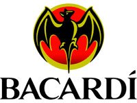 BARCARDI