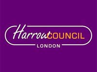 HARROW-COUNCIL