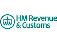 HM-REVENUE