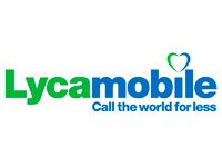 Lycamobile