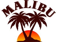 MALIBU