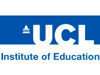 UCL-Insitute-of-Education