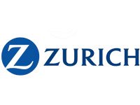 ZURICH